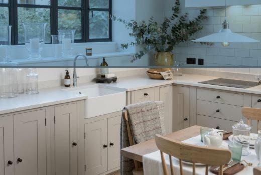 One Navy, Bath Appartement Buitenkant foto